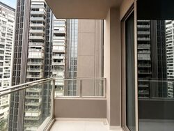 The Avenir (D9), Condominium #560355471